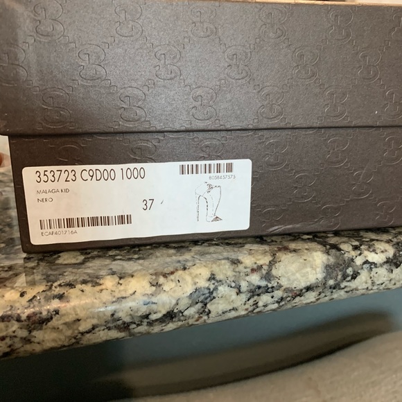 🚫🚫SOLD🚫🚫 - Picture 12 of 13